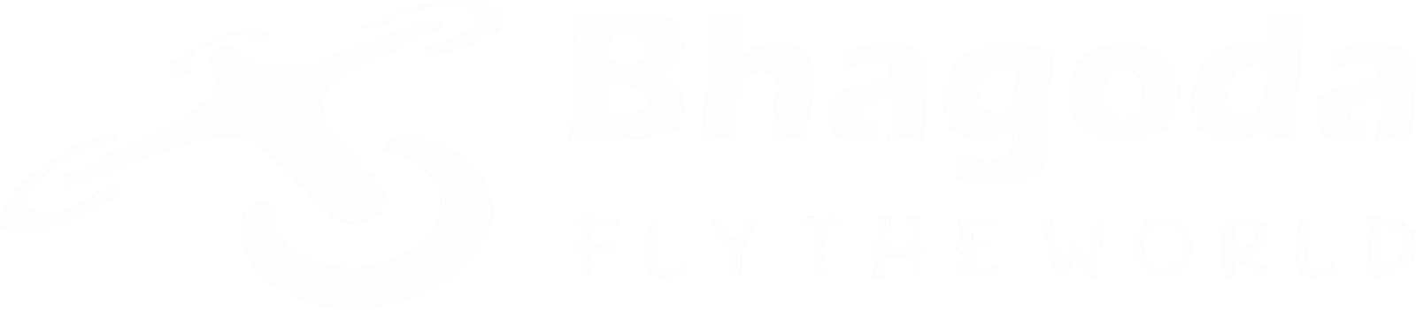 Bhagoda.com